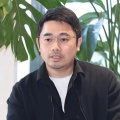天天操天天操天天色天天要